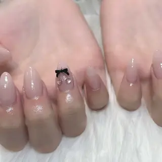 ネイル KOKONA 🎀のネイルデザイン