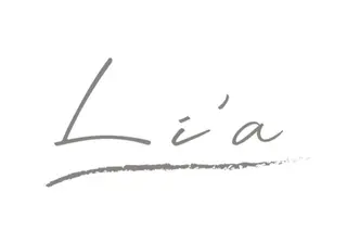 坂本 一真のヘアスタイル