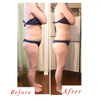 痩身　ダイエット専門 サロン　アイリーナのエステ・リラクイメージ