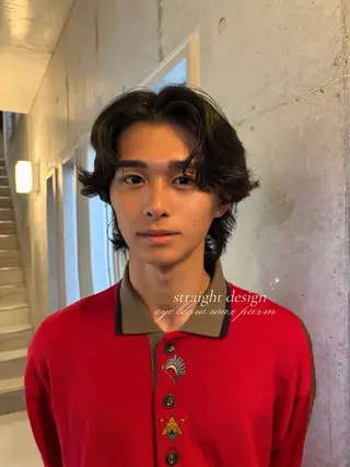 アイブロウ Cheri otohaの眉毛・アイブロウイメージ