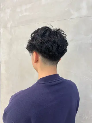 ショート 🫧ボブカット🫧 AYANAのヘアスタイル