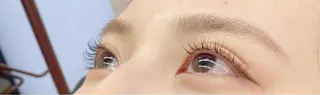 マツエク・マツパ 荘司🌸🦦 似合わせまつ毛＆眉毛のマツエク・マツパデザイン