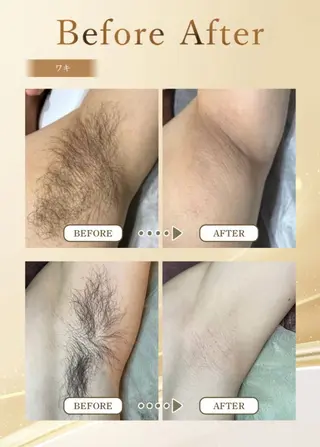 メンズ Ａ&Ｅ所属・西岡 /マツエク/束感🎀のマツエク・マツパデザイン