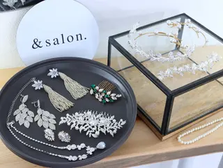 Me-LABO ／Ryokoのその他イメージ