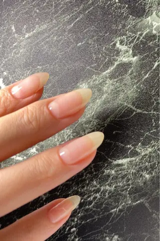 ネイル NAIL K-PIT ネイル ケーピットの眉毛・アイブロウイメージ