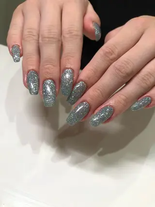ネイル nail by minamiのネイルデザイン