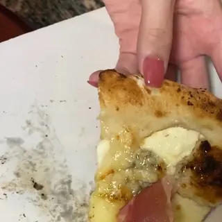 ネイル koyuki /nailのネイルデザイン