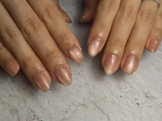 ネイル M. nailのネイルデザイン