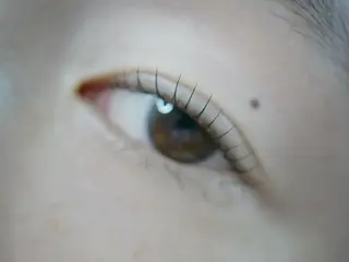 マツエク・マツパ 骨格美眉ブロウリスト SHOKOの眉毛・アイブロウイメージ