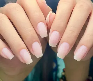 ネイル Candy nailのネイルデザイン