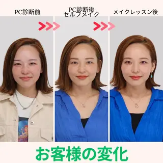 Surely シュアリーのその他イメージ