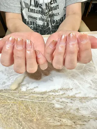 ネイル ネイルサロン ステラのネイルデザイン