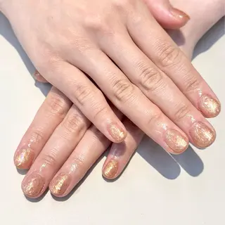 ネイル 久屋大通DEE arisa.Kのネイルデザイン