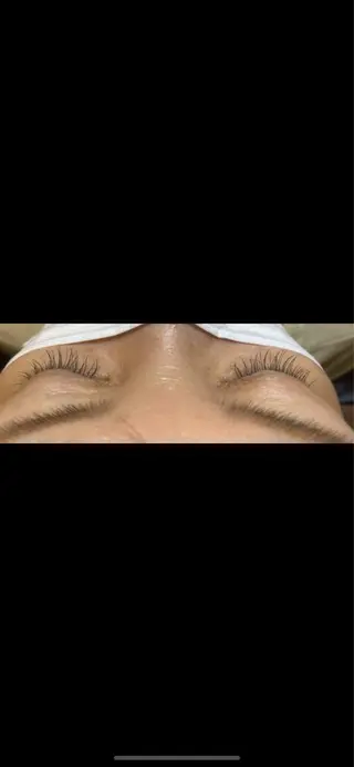 マツエク・マツパ プライベートサロン Bloom eyeのマツエク・マツパデザイン