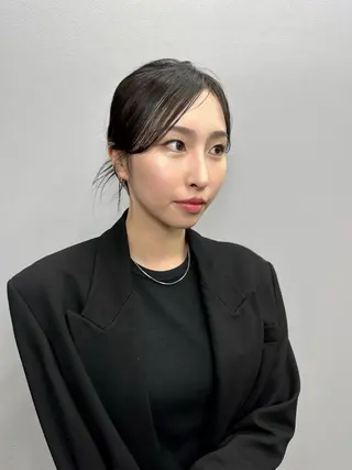 韓国メイクサロン YUKINA東京のその他イメージ