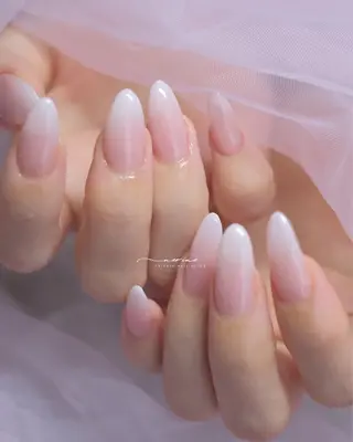 ネイル nail salon NERINEのネイルデザイン