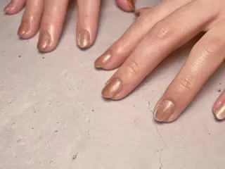 ネイル tliengle ［ﾄﾘｱﾝｸﾞﾙ］のネイルデザイン