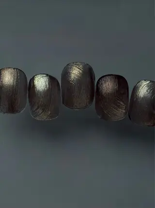 ネイル セキグチ guttinailのネイルデザイン