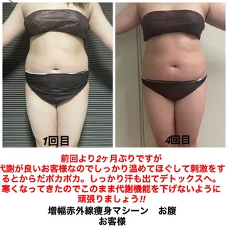ネイル・エステサロン UILANIのネイルデザイン