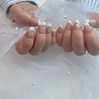 ネイル nailroom yuのネイルデザイン