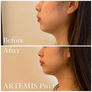 市川 悟のエステ・リラクイメージ