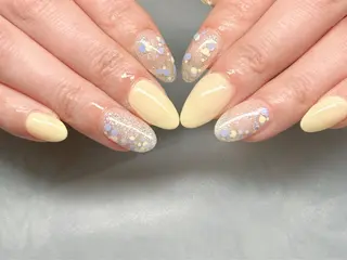 ネイル a.r.s nail /渡邊のネイルデザイン