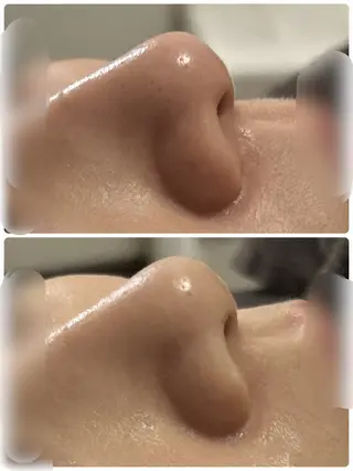 リンパケアサロン 🧡Relairのエステ・リラクイメージ