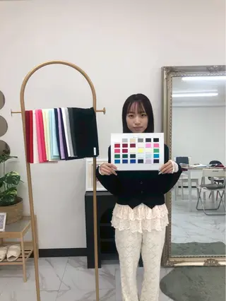 Light Produce名古屋のその他イメージ