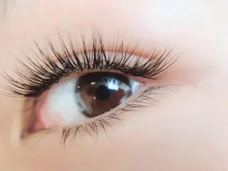 マツエク・マツパ 茂木 さえのマツエク・マツパデザイン