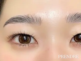 マツエク・マツパ 🌼最新まつ毛パーマ マツエク韓国小顔🌼のマツエク・マツパデザイン