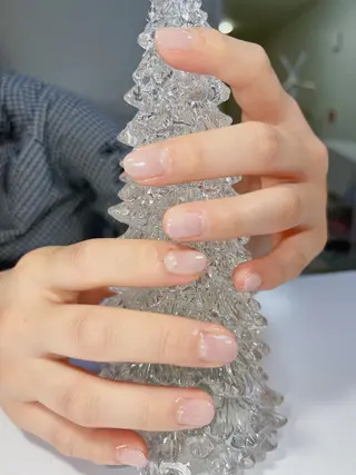 ネイル ネイルサロン ロア旧ジョリーのネイルデザイン