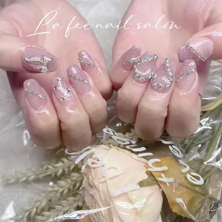 カラー ネイル Ki kiのネイルデザイン