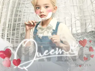 🫧美しい素肌へ🫧 今成柚乃のその他イメージ