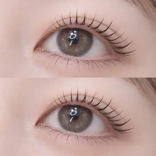 マツエク・マツパ ⸜🌷︎⸝まつ毛専門 サロンKanna🌷のマツエク・マツパデザイン