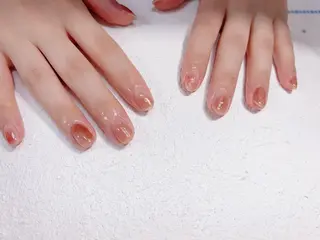 ネイル Regaro i.sのネイルデザイン