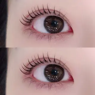 マツエク・マツパ マリーテレジア 🍬KOJIMAのマツエク・マツパデザイン