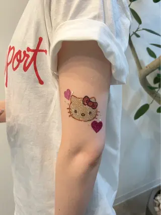 Twee salon 本町のその他イメージ