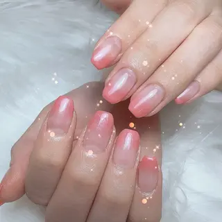 ネイル Nailsalon Mimiy..♡のネイルデザイン