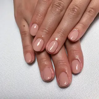 ネイル 💅chainail _aiのネイルデザイン