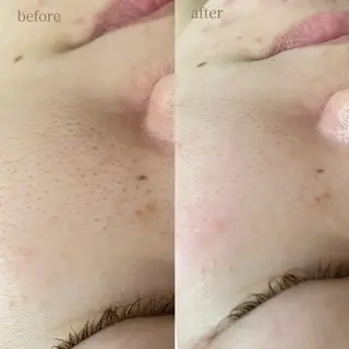 private salon hanaのエステ・リラクイメージ