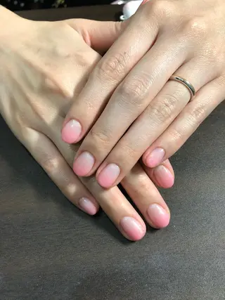 ネイル nail salon Titaleeのネイルデザイン