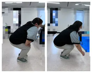 心身調律整体院 Lea mahaloのその他イメージ