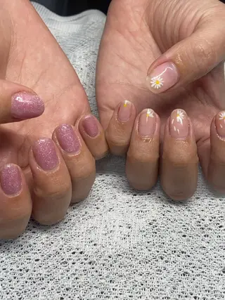 ネイル あ いのその他イメージ