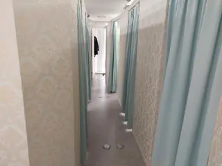 aim Beauty Salon 横浜店所属・aim 横浜店のエステ・リラクイメージ