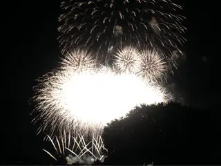 マツエク・マツパ Liora川越 YUIのマツエク・マツパデザイン