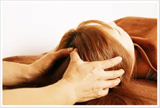 レイビス旭川店 ihara☆のエステ・リラクイメージ