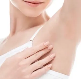 ルアナアイナ 大分のエステ・リラクイメージ