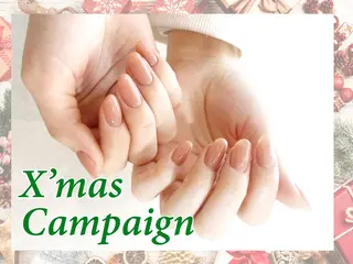 ネイル JurerEye☆ Marikoのネイルデザイン