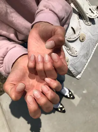 ネイル emma nailのネイルデザイン