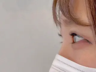 マツエク・マツパ 🦋Dio...川越 MINAKI🦋のマツエク・マツパデザイン